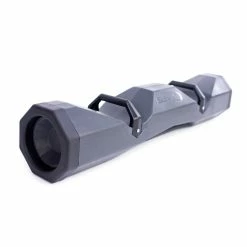 Physical Company Surge Storm