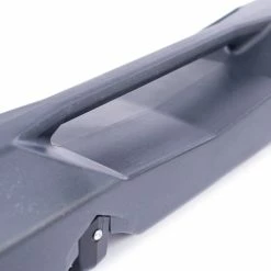 Physical Company Surge Storm