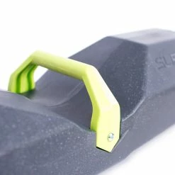 Physical Company Surge Storm