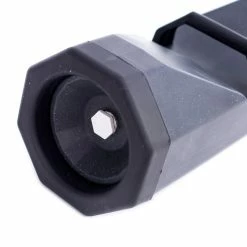 Physical Company Surge Storm