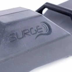 Physical Company Surge Storm