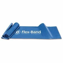 Physical Company STOTT Pilates Flex Bands & Handles