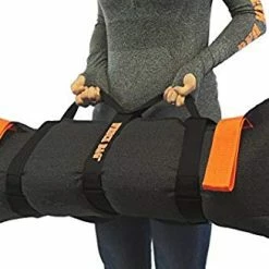 Physical Company Wreck Bag Ribs