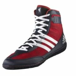 Adidas Mat Wizard 3