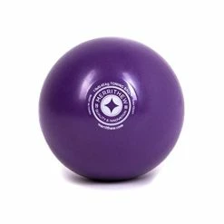 Physical Company STOTT Pilates Toning Ball