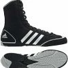 ADIDAS BOX RIVAL II