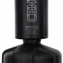 Punchbags Century Original Wavemaster
