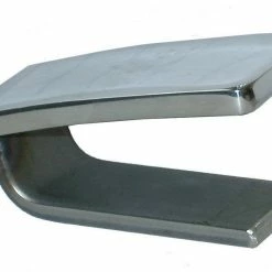 Lonsdale Traditional No Swell Iron