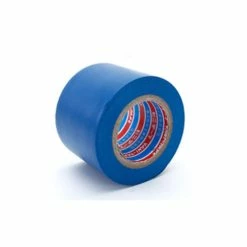 Serious Fitness RING TAPE