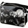 Adidas Sports Bag - Action