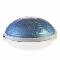 Physical Company BOSU® NexGen™ Professional Balance Trainer