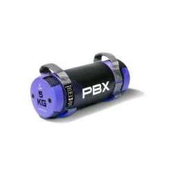 Physical Company PBX Bags