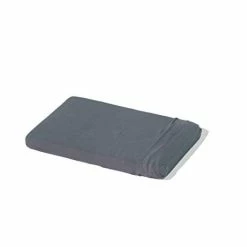 Physical Company Pilates Head Pad Covers For 1