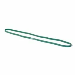 Physical Company Supaflex Power Bands