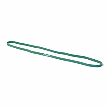 Physical Company Supaflex Power Bands