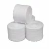 Lonsdale Super Gauze Hand Wrapping - Box Of 50 Rolls