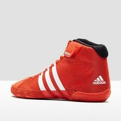 Adidas Adizero Core Energy