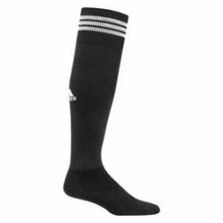 Adidas Boxing Socks - Various Colour Options