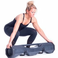 Physical Company Surge Storm