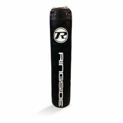 Ringside Synthetic Leather 6ft Bag G2 - Various Colour Options Punchbags