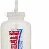 Lonsdale Pro Style Water Bottle With Straw