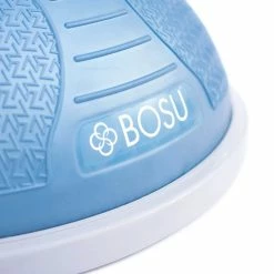 Physical Company BOSU® NexGen™ Professional Balance Trainer
