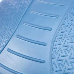 Physical Company BOSU® NexGen™ Professional Balance Trainer