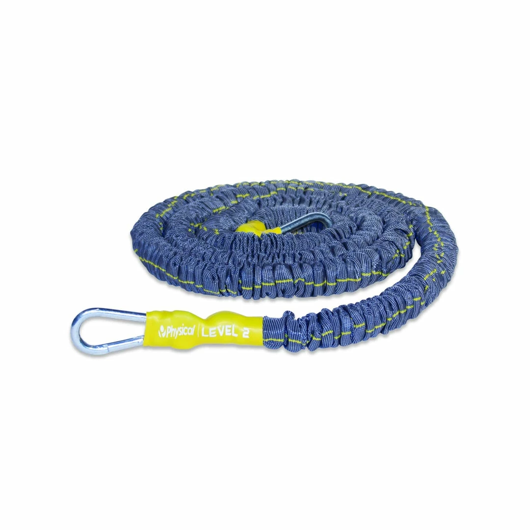 Physical Company 72" HD Performance Clips