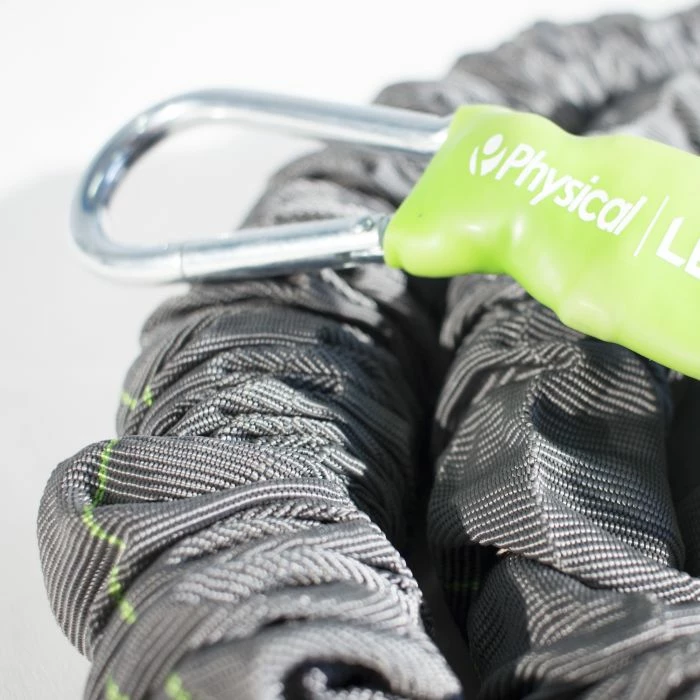 Physical Company 48" HD Performance Clips