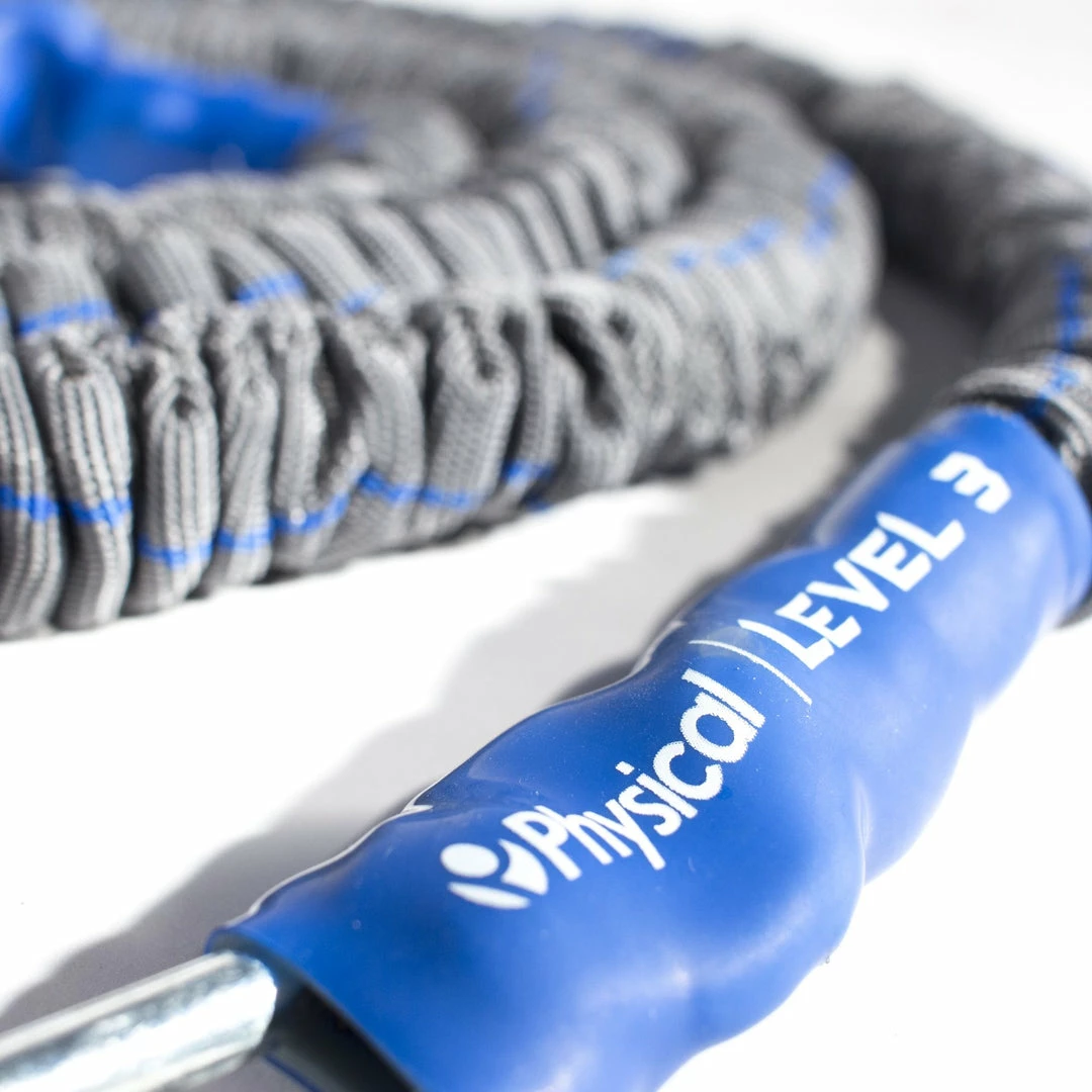 Physical Company 72" HD Performance Clips