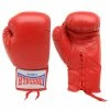 Lonsdale AUTOGRAPH GLOVES