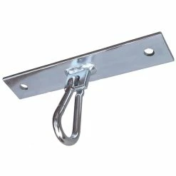 Lonsdale Standard Ceiling Hook Punchbag Hanger