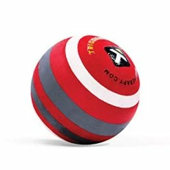 Physical Company MBX Massage Ball