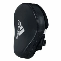 Adidas Pro Focus Mitts