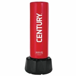Punchbags CENTURY WAVEMASTER 2XL PRO FREESTANDING PUNCH BAG