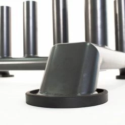 Physical Company Olympic Bar Holder