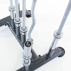 Physical Company Olympic Bar Holder