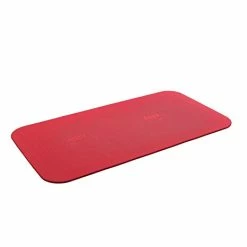Physical Company AIREX Corona Mats - 185cm