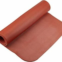 Physical Company AIREX Corona Mats - 185cm