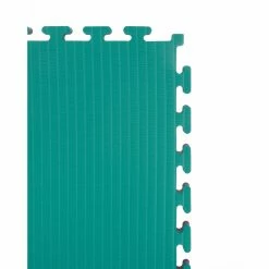 Serious Fitness 40mm Tatami Jigsaw Mats Basic