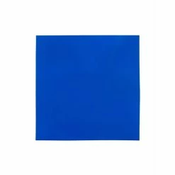 Serious Fitness 20mm Basic Standard Reversible Red And Blue 1m X 1m