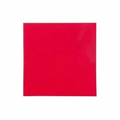 Serious Fitness 20mm Basic Standard Reversible Red And Blue 1m X 1m