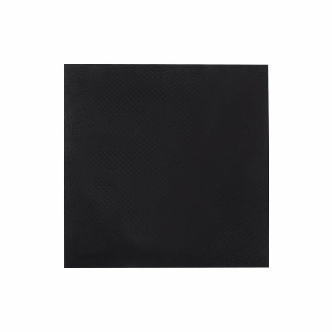 Serious Fitness 30mm Jigsaw Mats 1m X 1m Black & Red Reversible