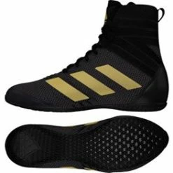 Adidas Speedex 18
