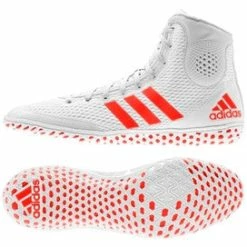 Adidas Tech Fall 16 - Available In Black Or Red