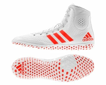 Adidas Tech Fall 16 - Available In Black Or Red