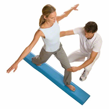 Physical Company AIREX Balance Beam