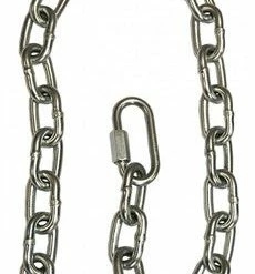 AQUA BAG HANGING KIT-AP100