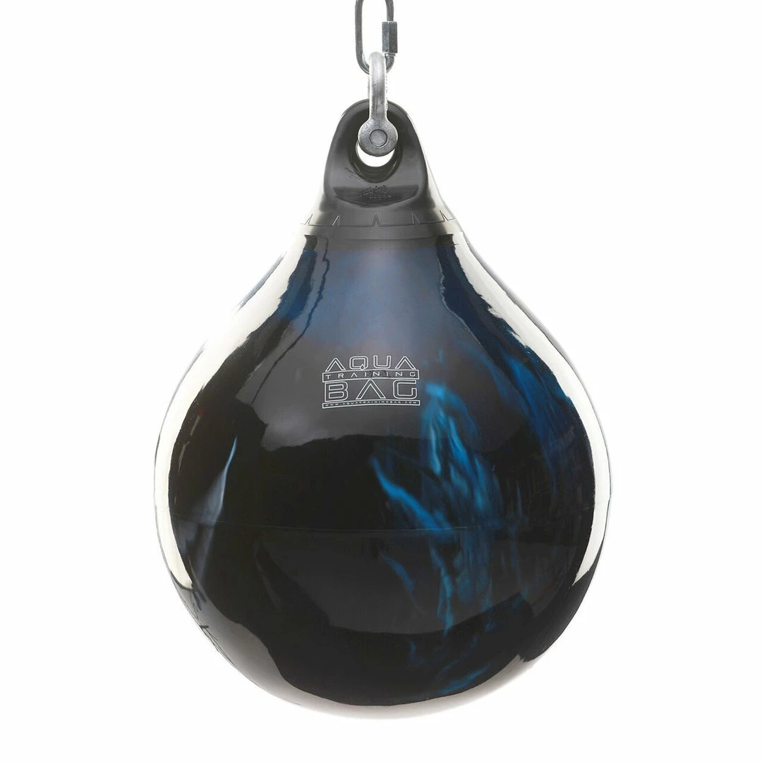Aqua Bag AQUA PUNCHING BAG 18"- Various Colour Options