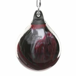 Aqua Bag AQUA PUNCHING BAG 18